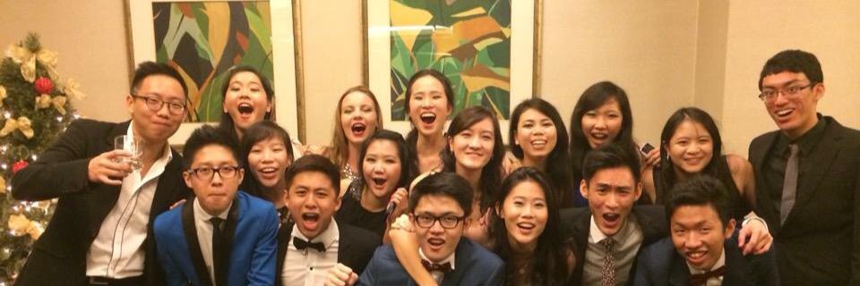 12A13SIOL's profile banner image