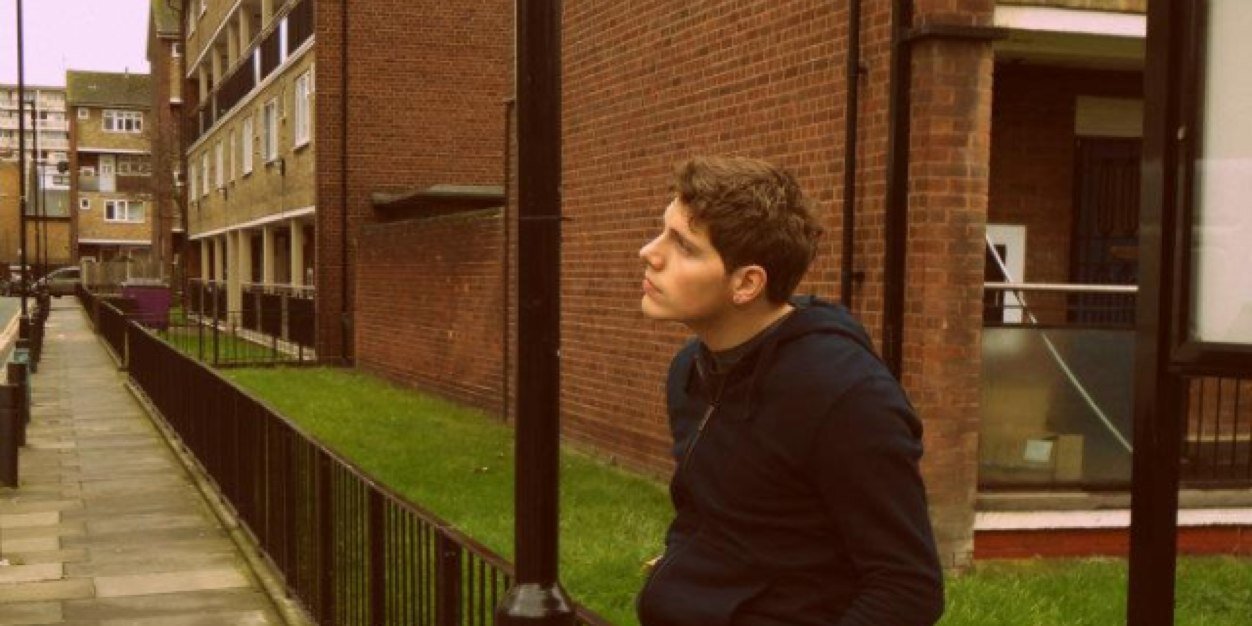 JimmyTheGamble's profile banner image