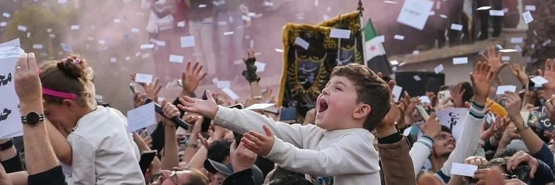 hayan | حيَّانْ's banner