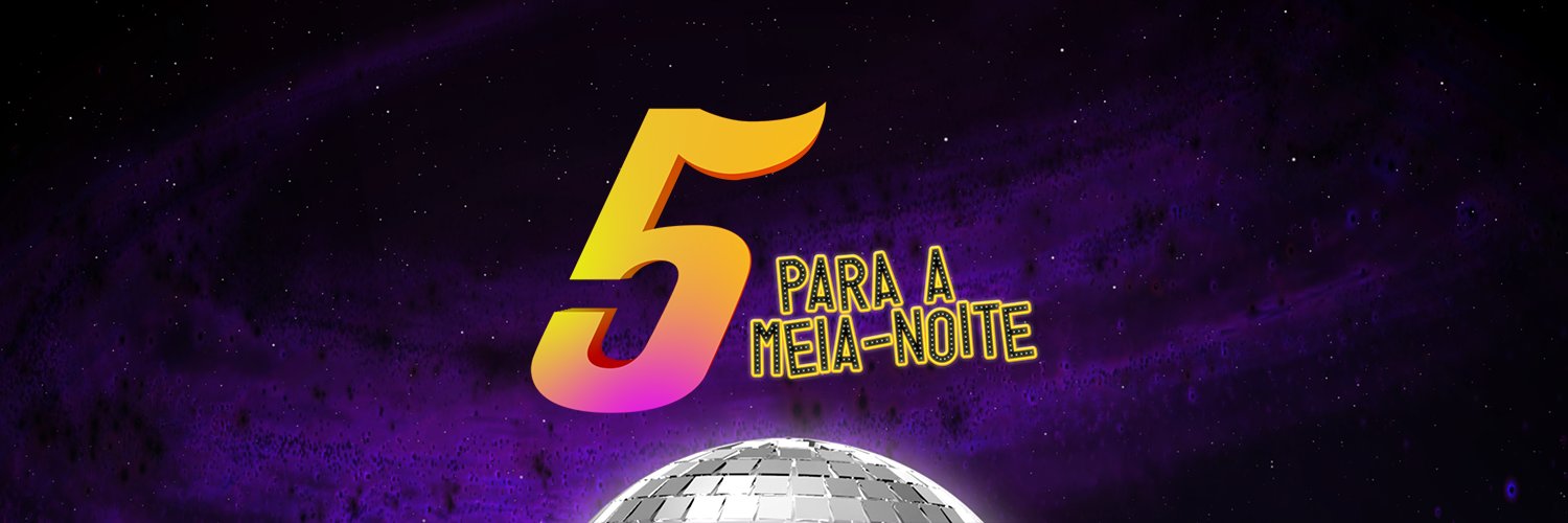 5meianoite banner