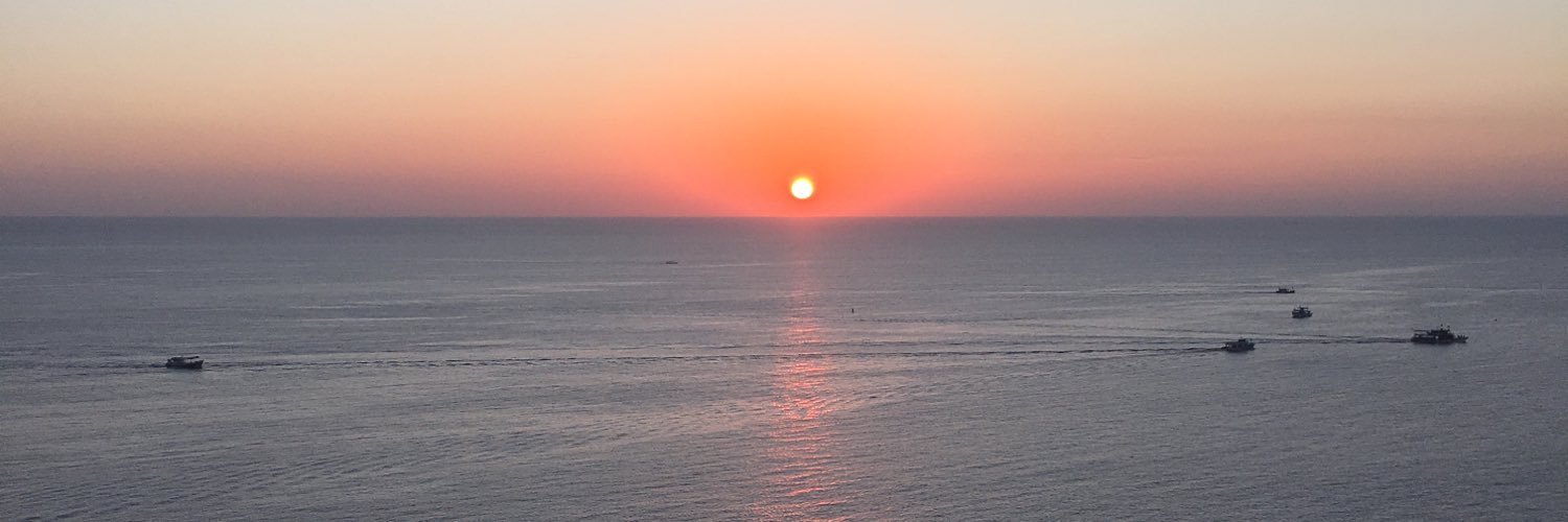 joeyfrith's profile banner image