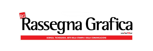 PrintPUB_net's profile banner image