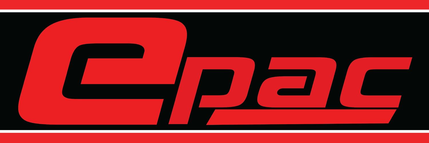 epacgetthemoney's profile banner image