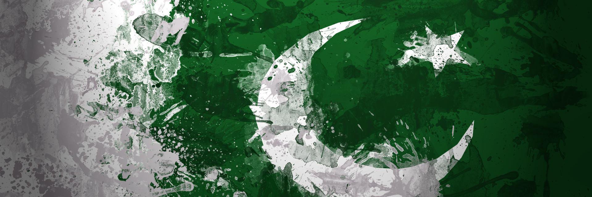 ButtNoori's profile banner image