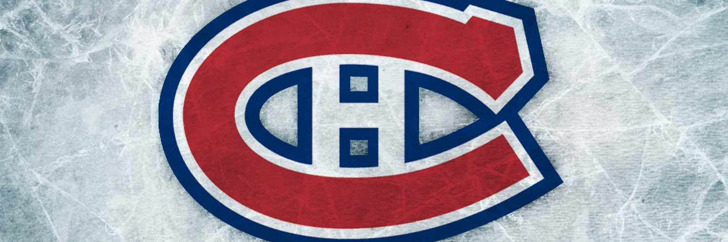 Chrishabs13's profile banner image