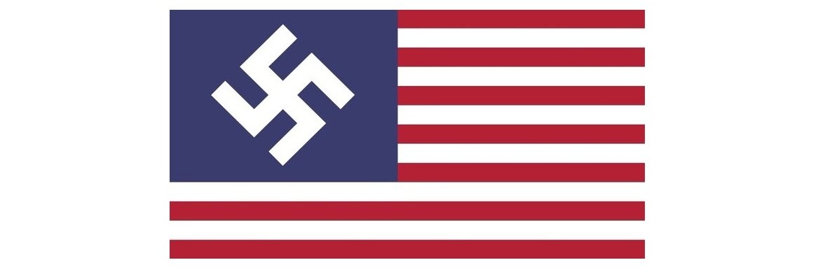 Chuck-NAFO 🇨🇭🇩🇪🇮🇹🇵🇱🇪🇺🇹🇼🇬🇱🌍🕉️🐈🐕 banner