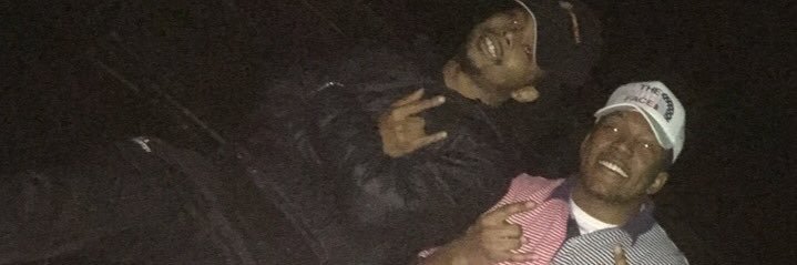 Julian__40's profile banner image