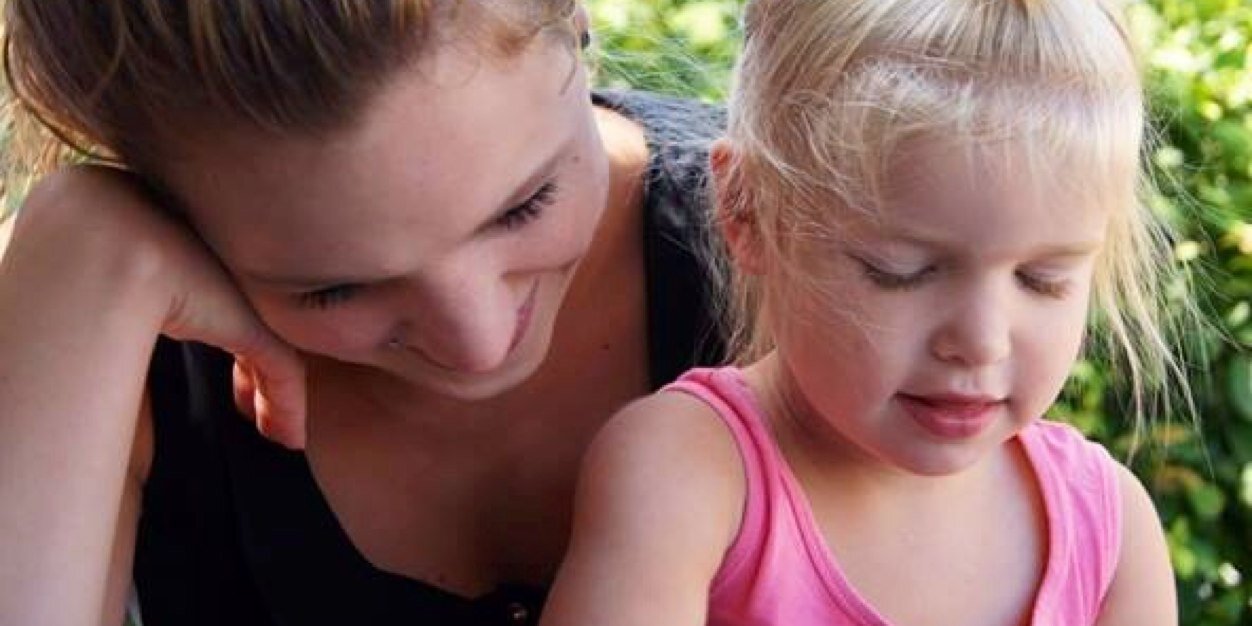 LisaSoer's profile banner image