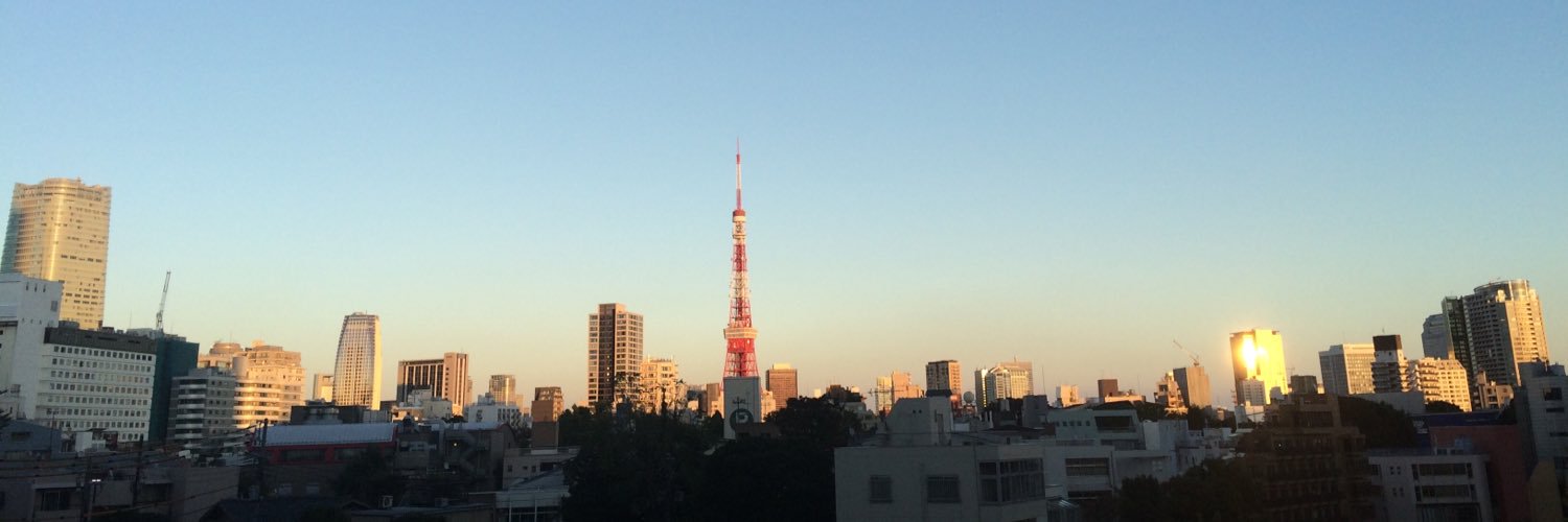 うつつ布団 banner