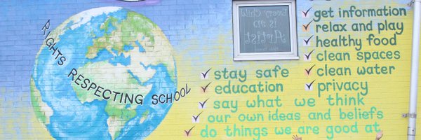 AdderleySchool Profile Banner