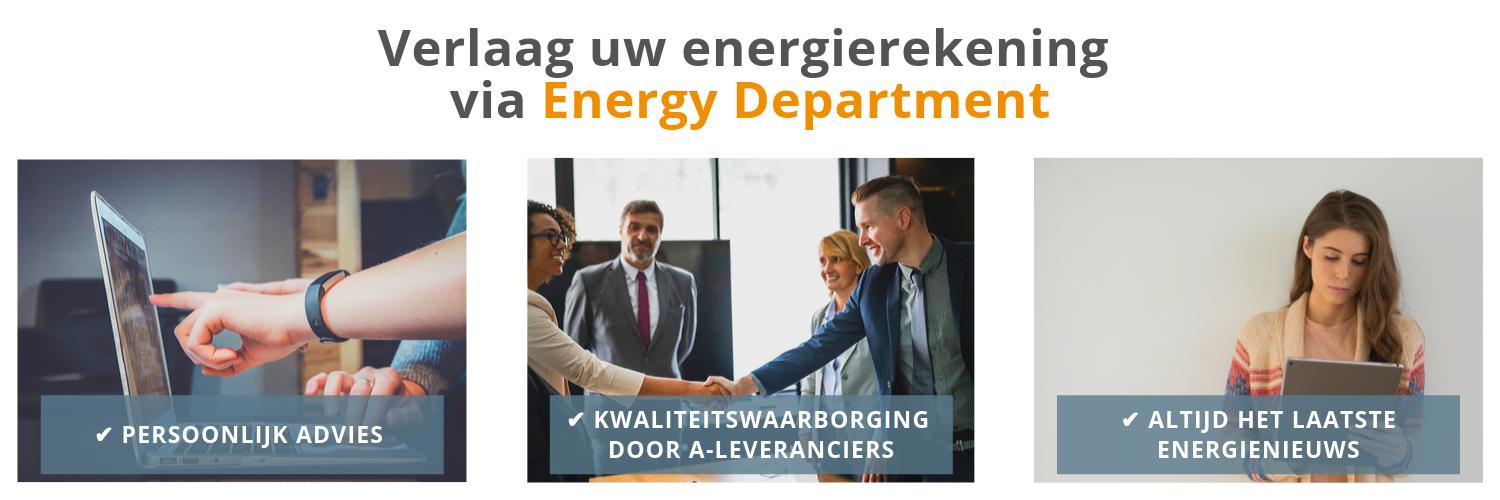 EnergyDep's profile banner image
