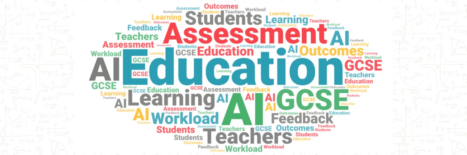 Kavitha Ravindran banner