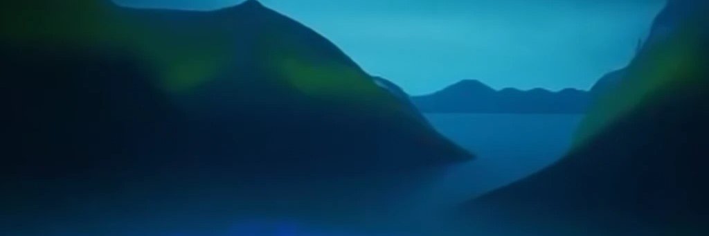 simplybluedrago's profile banner image