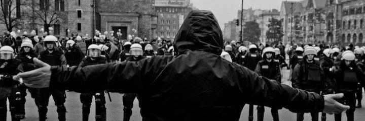 JurreRWA's profile banner image