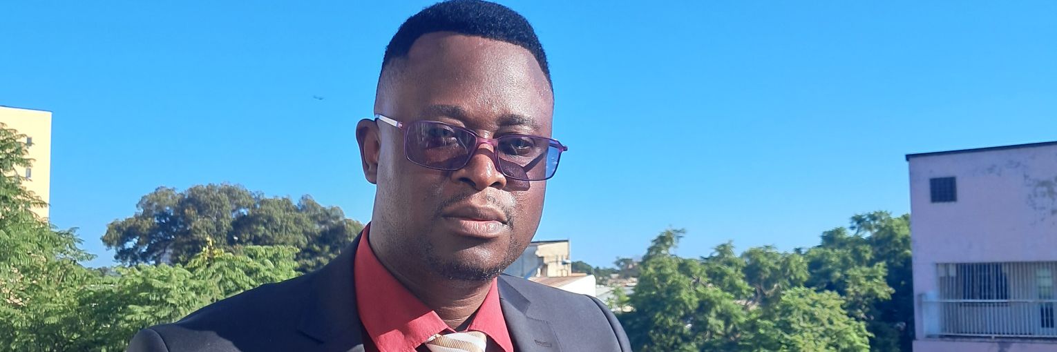 mthomabhena's profile banner image