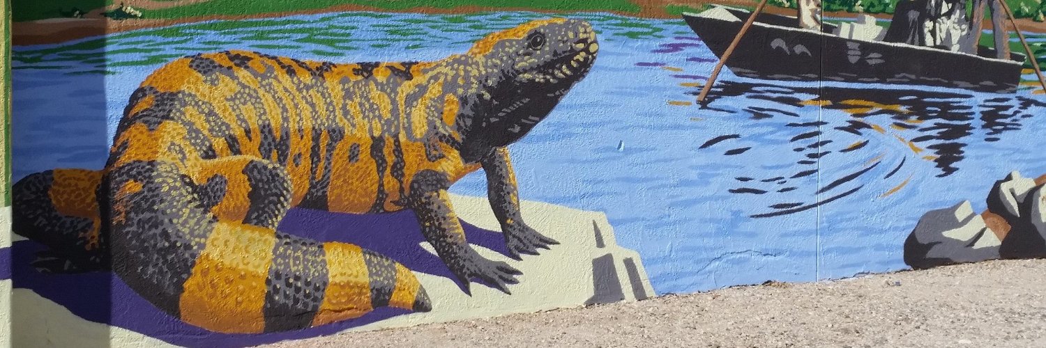 AZ Poison & Drug Information Center banner