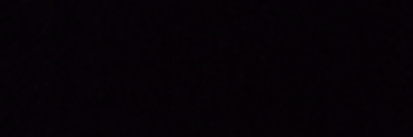 fajarkecil's profile banner image