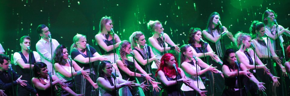 PJazzile's profile banner image