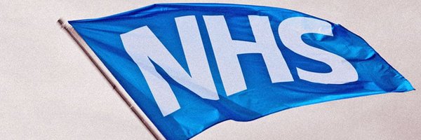 JohnGHart Profile Banner