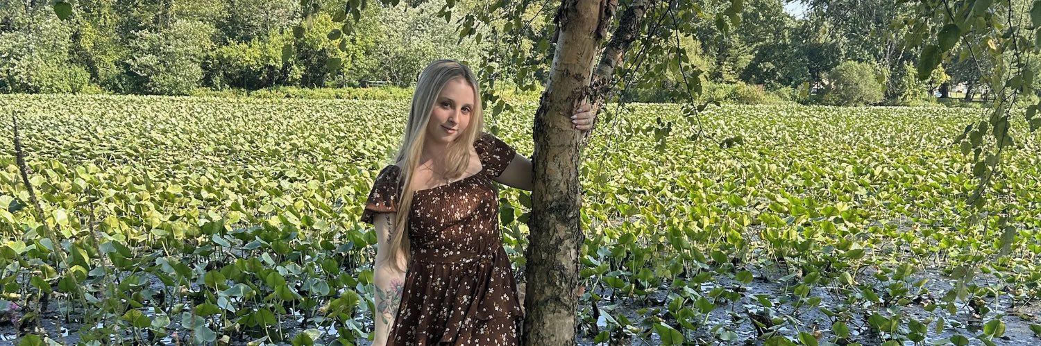 deborahtaormina's profile banner image