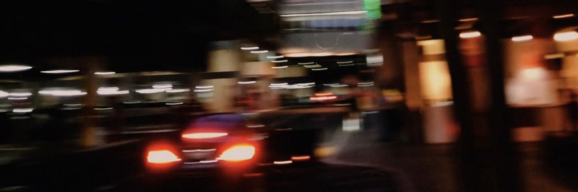 mtzvzlth's profile banner image
