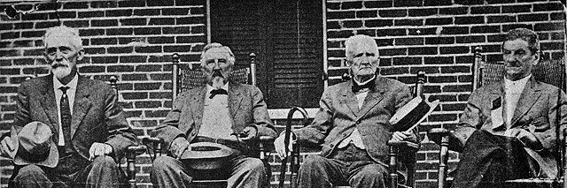 Managing Decline banner