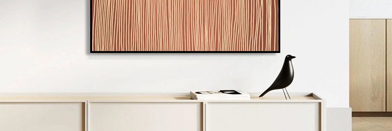 Adrian Zhang banner