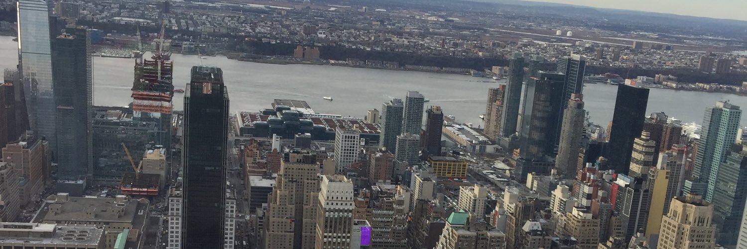 chavex84's profile banner image