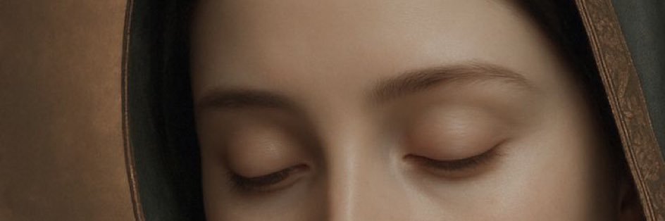 Virginia Bullmann ن banner