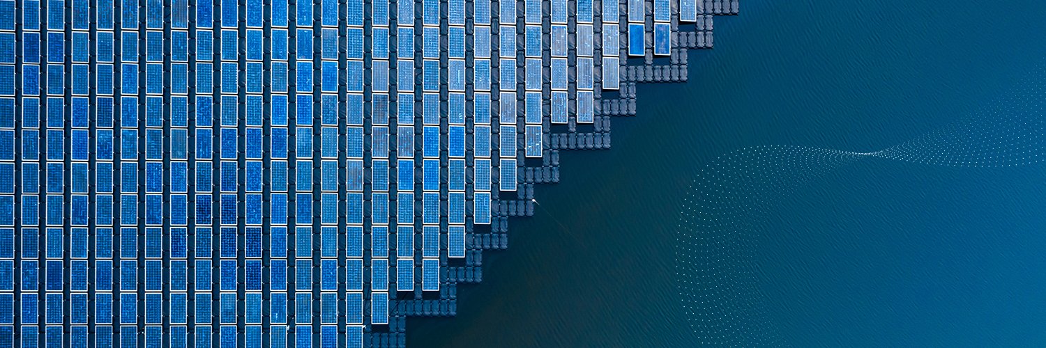 DNV - Energy Systems banner