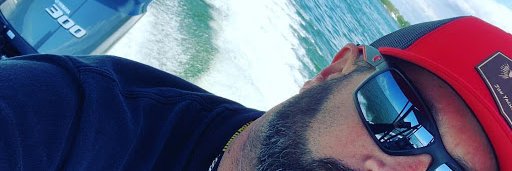 cpaul53's profile banner image