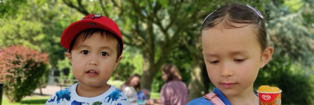 JohnnyJungle's profile banner image