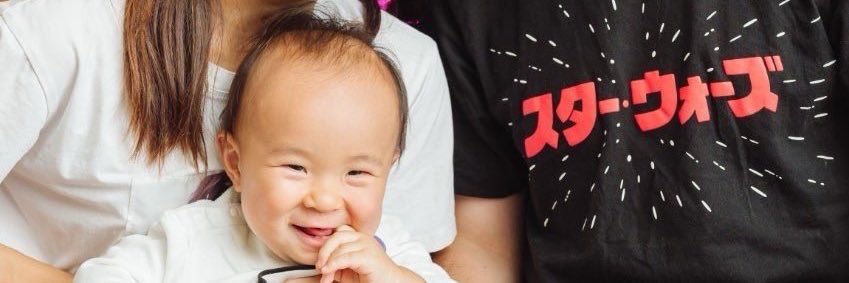 dk_ssd's profile banner image