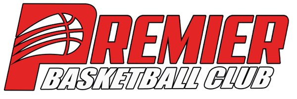 boldsports Profile Banner