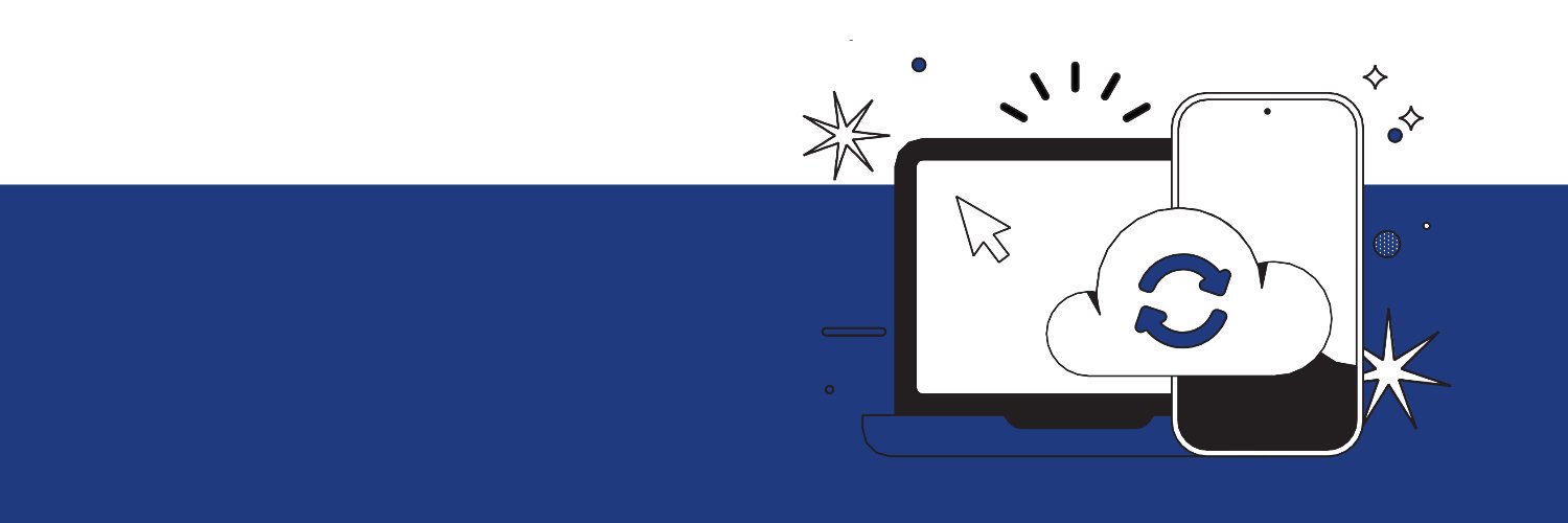 meetnow's profile banner image