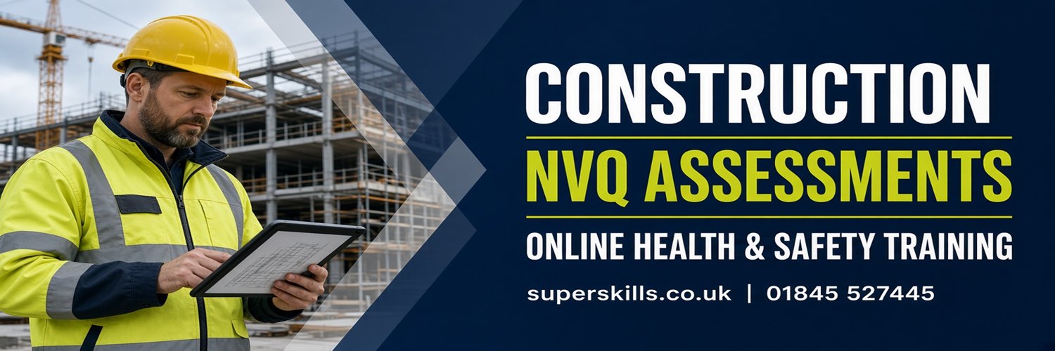 SuperSkills's profile banner image