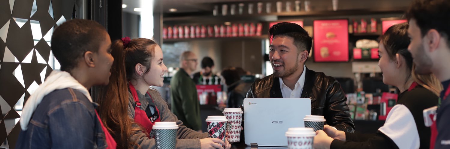 Dylan Andrion banner