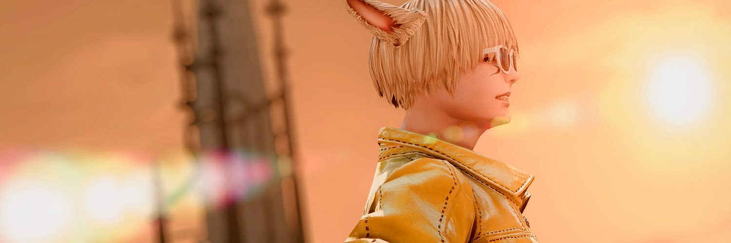 uta_max's profile banner image