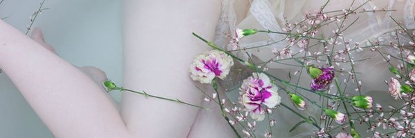 annabelle_coco Profile Banner