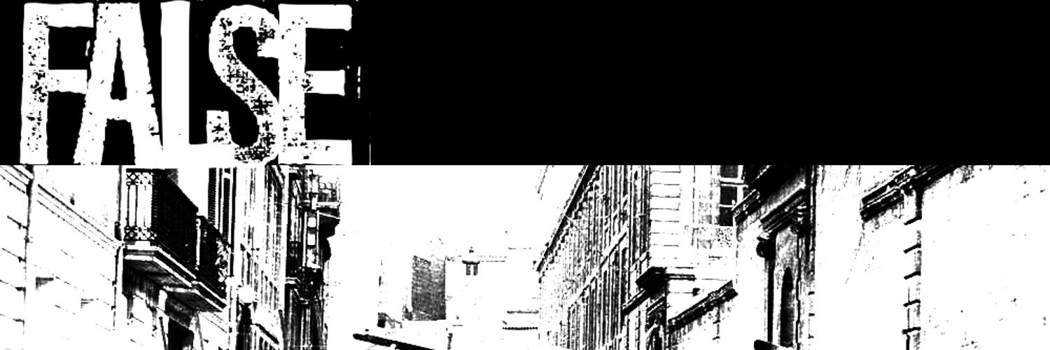 b5tm9x's profile banner image