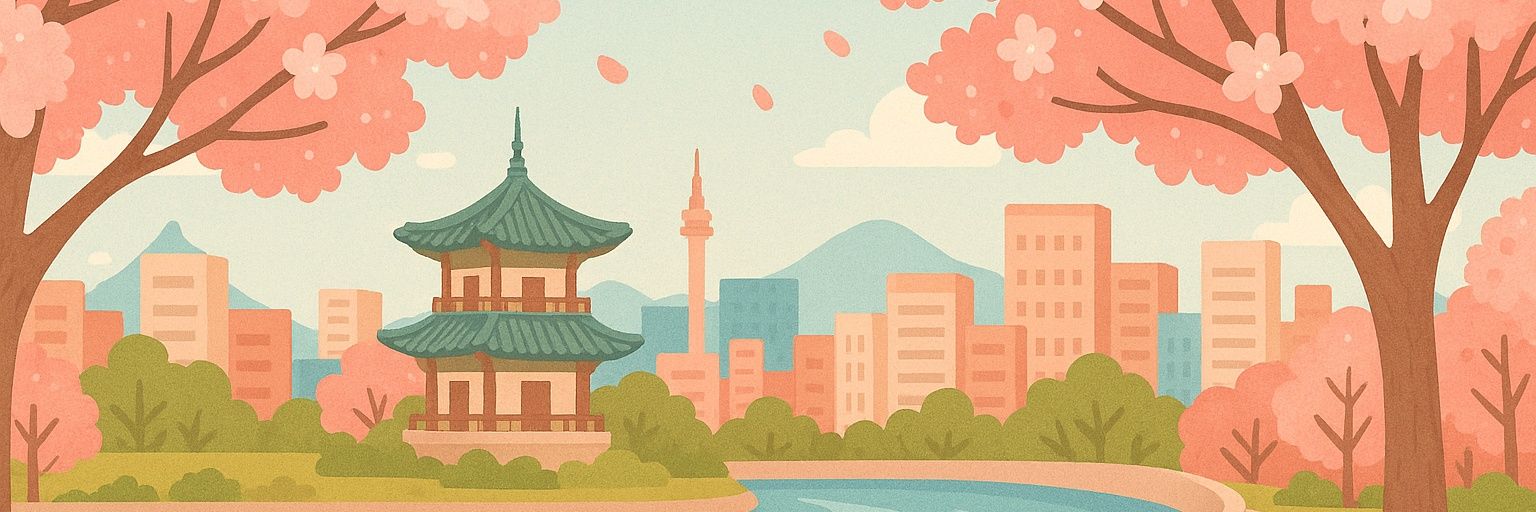 RocioX5454's profile banner image