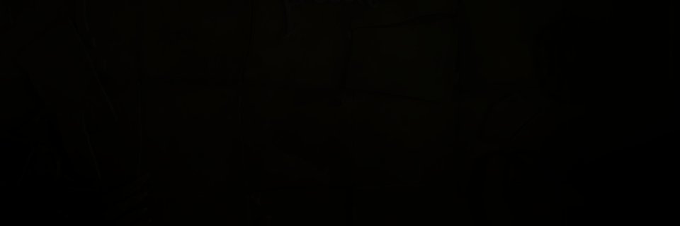 _nrlnd_'s profile banner image