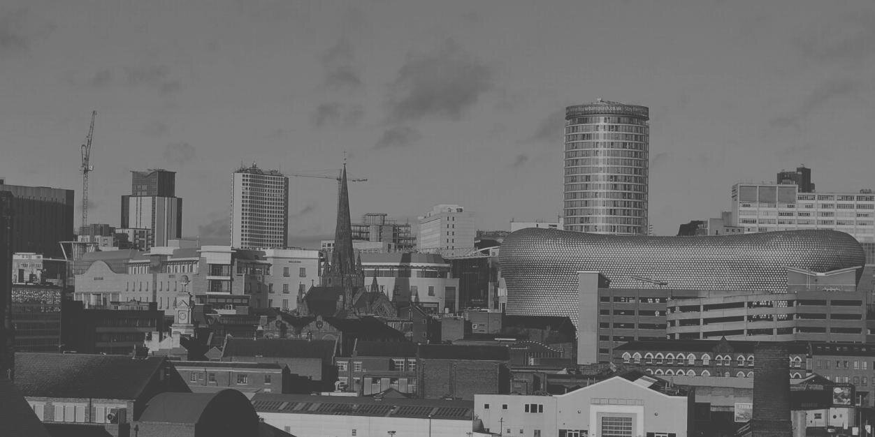 GibbsInteract's profile banner image