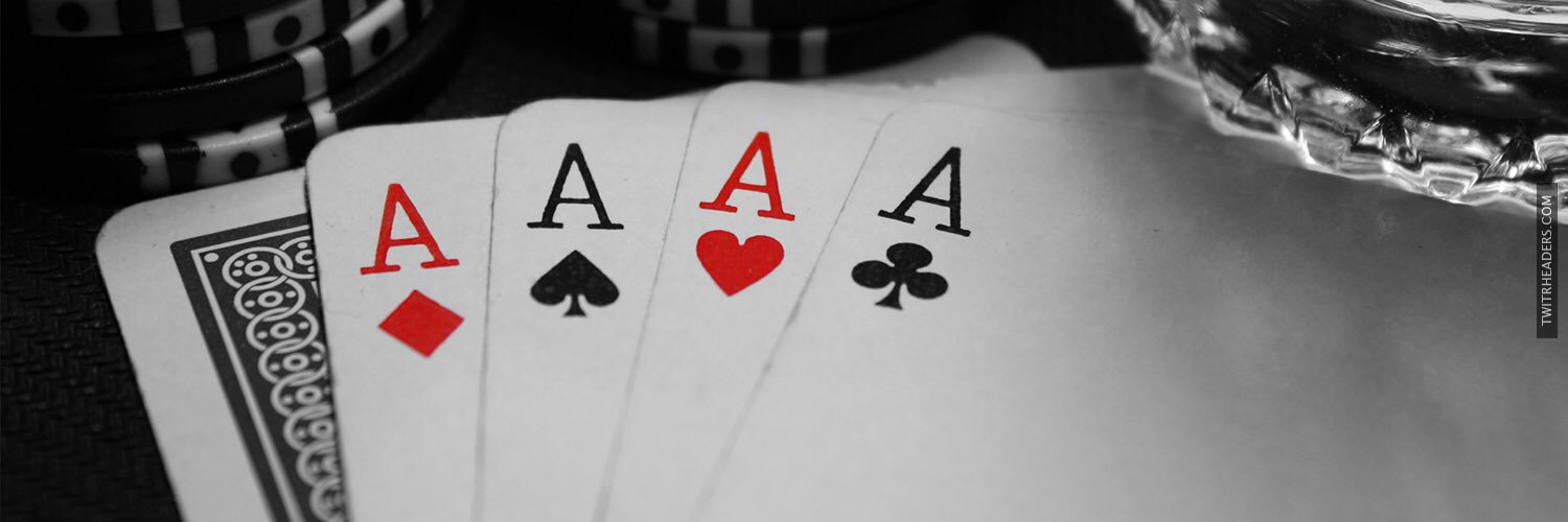 SeeSawDaBall's profile banner image
