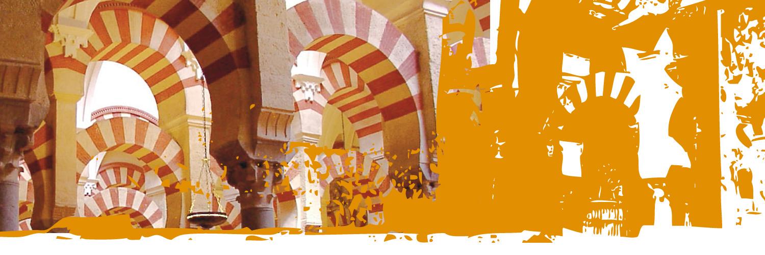 QantaraEN's banner