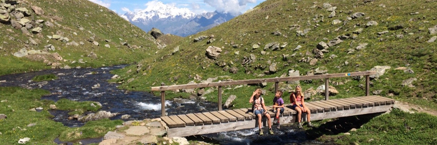 jacob jan hamstra banner