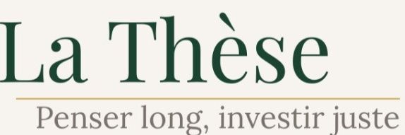 Pierre - La Thèse banner