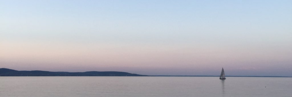jozsibogar's profile banner image