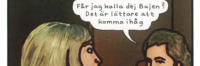 Kai 🌻 banner