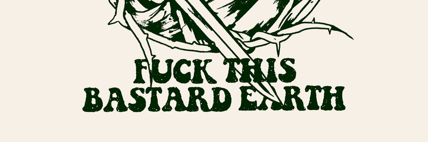 rawdogriede's profile banner image